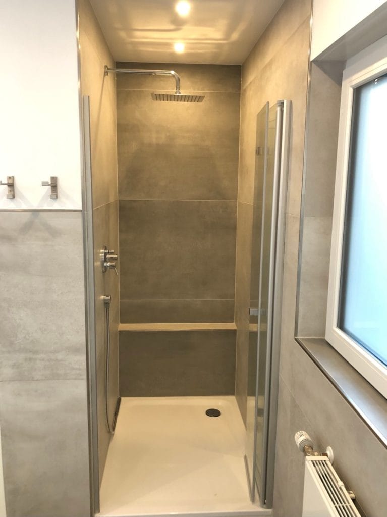 ferienwohnung-biggesee-4