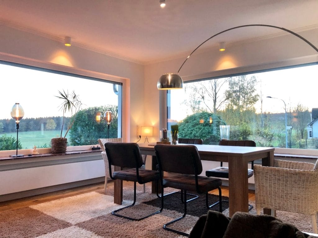 ferienwohnung-biggesee-8