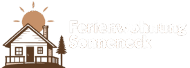 cropped ferienwohnung biggesee logo.png